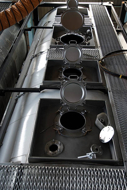 Best Home Air Vent Cleaning  in Ashley, PA